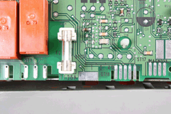 wc cdi st13 connector.gif